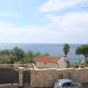 Apartman Ksjusa