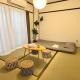 Aies 四つ木, Tokio - Fotografie 2