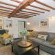 Elm Cottage Moreton in Marsh - Fotografie 6