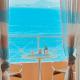 Corfushell Resort Hotel apart, Barbati (foto 3)