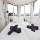 Basic & Cozy Zurich Studio Central & Walkable Zurigo - Foto 8