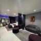 Alluvia Residences, Lagos - Photo 1