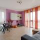 GuestHost - Bisceglie M1 Balcony Apartment, Milan - Photo 10