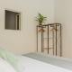 Glory House Trastevere 2, Roma - Foto 2