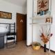 GuestHost - Bisceglie M1 Balcony Apartment, Milan - Photo 2