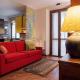 VFH Stylish Boutique Apartment-City Center, Milán - Fotografie 2