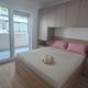 Apartman Ella, Spalato (Split) - Foto 7