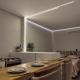 Loft próximo ao BCW, Penha