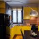 VFH Stylish Boutique Apartment-City Center, Milán - Fotografie 8