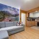 Apartament Chyców Potok, Zakopane - Zdjęcie 10