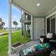Sand Dollar Unit E101 Gulf Breeze - Zdjęcie 1