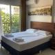 Antalya Apart House - 6, Antalya - Photo 1