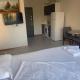 Antalya Apart House - 6, Antalya - Photo 8