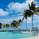 Hermoso condominio, Cancún - Foto 3