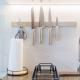 Superior Nice Studio Apartment in Me Do Re JLT, Dubaï - Photo 2