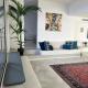 Addaura Home, Palermo - Foto 9