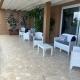 Addaura Home, Palermo - Foto 4