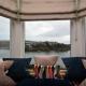3 Bed in Fowey 81112 - Photo 9