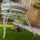 Acropolis Koukaki Loft Private Garden, Athen - Foto 5