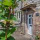 1 Bed in Ashford in the Water PK249, Great Longstone - Fotografie 1