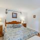 1 Bed in Ashford in the Water PK249, Great Longstone - Fotografie 9
