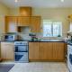 2 Bed in Sidmouth LAMBS, Ottery Saint Mary - Fotografie 7