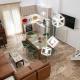 Acropolis Koukaki Loft Private Garden, Athen - Foto 10