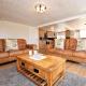 2 Bed in Tiverton 51275 Stockleigh Pomeroy - Photo 4