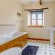 1 Bed in Holsworthy GBLUE Sutcombe - Foto 7