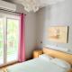 Hotel Europa - Family and Senior Friendly
