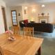 3 bed in Hartland GIFFO - Foto 3