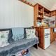 1 Bed in Poynings 90450, Poynings - Fotografie 4