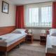 Hotel Restauracja Cukropol, Gostyń (Foto 8)