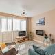 2 Bed in Freshwater East 92164 Hodgeston - Foto 5