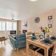2 Bed in Freshwater East 92164 Hodgeston - Foto 2