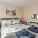 2 Bed in Freshwater East 92164 Hodgeston - Foto 10