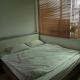 Casita Hostel House Bangkok, Bangkok - Foto 2