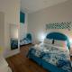 Aurora Center City - Rooms, Palermo (zdjęcie 8)
