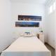 Finca Oasis Holidays & Health - Apartamentos con Terraza y Solarium, Telde (photo 4)