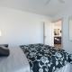 Finca Oasis Holidays & Health - Apartamentos con Terraza y Solarium, Telde (photo 5)