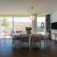 Finca Oasis Holidays & Health - Apartamentos con Terraza y Solarium, Telde (photo 6)