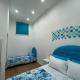 Aurora Center City - Rooms, Palermo (zdjęcie 7)