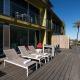 Finca Oasis Holidays & Health - Apartamentos con Terraza y Solarium, Telde (photo 7)