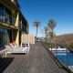 Finca Oasis Holidays & Health - Apartamentos con Terraza y Solarium, Telde (photo 9)