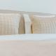 Lovely Studio Apartment in Me Do Re JLT, Dubaj - Fotografie 10