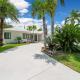 Modern Beach Home, Family Friendly, Heated Pool, West Palm Beach (foto 2)