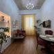 Aurora Center City - Rooms, Palerme - Photo 3