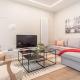 Experience the best of Madrid! Gran Vía Apartment for 6, comfort and style in the heart of Chueca III, Мадрид - Фото 2