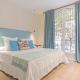 Experience the best of Madrid! Gran Vía Apartment for 6, comfort and style in the heart of Chueca III, Мадрид - Фото 10