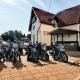 Pensiunea Millenium Sibiu with Parking - motorcycle friendly travel routes, Sibiu - Fotografie 1